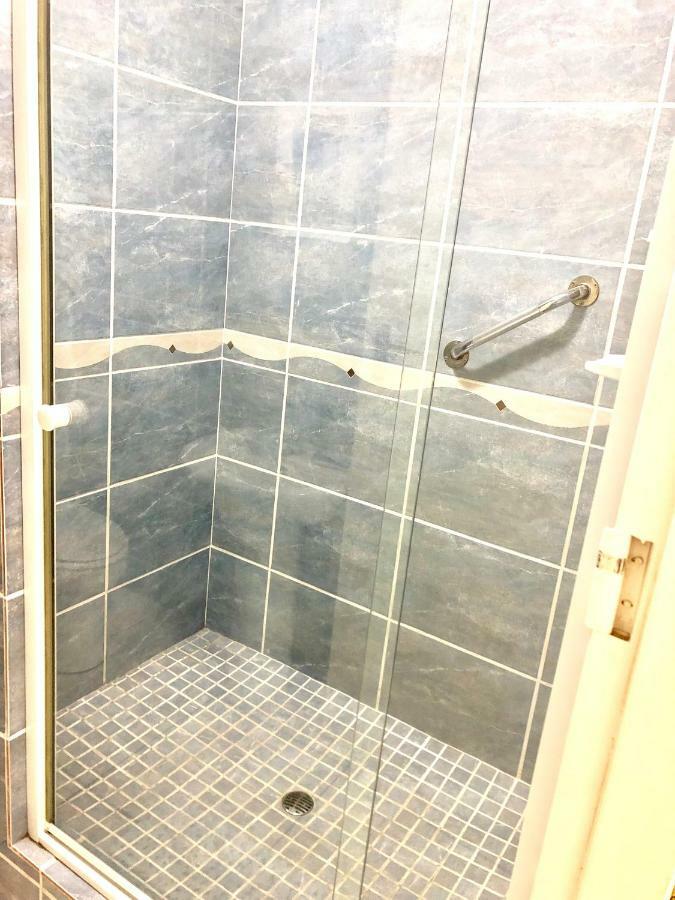 Hightide Apartment Аманцимтоти Екстериор снимка